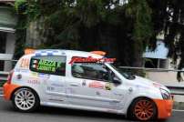 39 Rally di Pico 2017  - DSC_3424